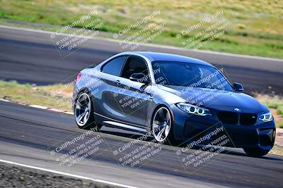 media/Mar-20-2024-Open Track Racing (Wed) [[b71cf400c7]]/Blue Group/Session 2 (Turns 3 and 4a)/